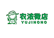 農(nóng)濃微(wēi)店(diàn)；專注小(xiǎo)程序定制(zhì)開(kāi)發