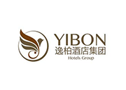 逸柏酒店(diàn)集團