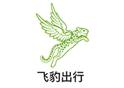 飛(fēi)豹出行(xíng)