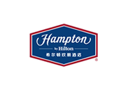 希爾頓歡朋(péng)酒店(diàn)