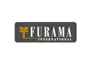 富麗(lì)華大(dà)酒店(diàn)